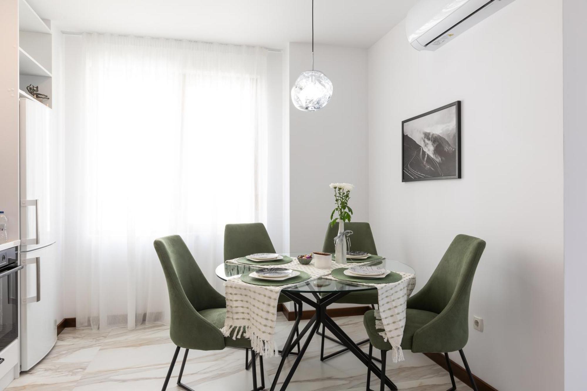 Didi's Designer סופיה